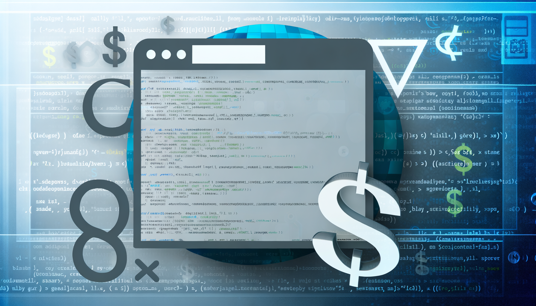 How much should i charge for website development